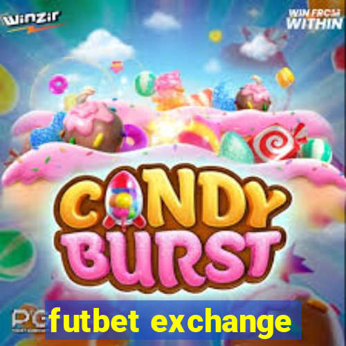 futbet exchange
